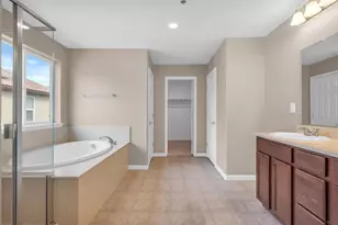 5439 Duck Walk Way, Sacramento, CA 95835 - Photo 23