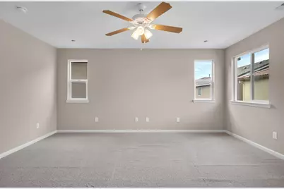 5439 Duck Walk Way, Sacramento, CA 95835 - Photo 27