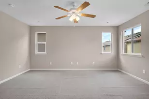 5439 Duck Walk Way, Sacramento, CA 95835 - Photo 27