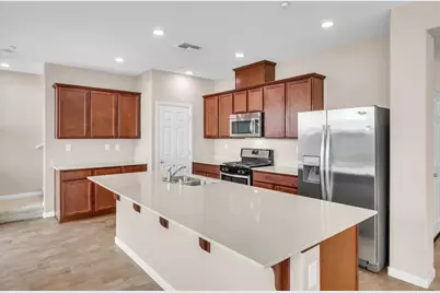 5439 Duck Walk Way, Sacramento, CA 95835 - Photo 11