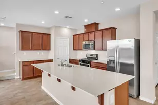 5439 Duck Walk Way, Sacramento, CA 95835 - Photo 11