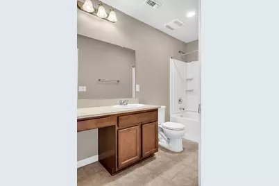 5439 Duck Walk Way, Sacramento, CA 95835 - Photo 29