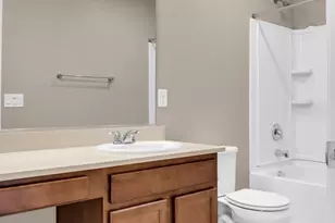 5439 Duck Walk Way, Sacramento, CA 95835 - Photo 29