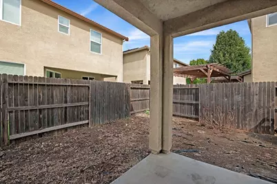 5439 Duck Walk Way, Sacramento, CA 95835 - Photo 35