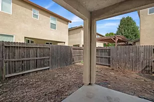 5439 Duck Walk Way, Sacramento, CA 95835 - Photo 35