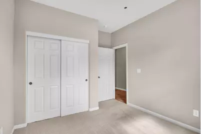 5439 Duck Walk Way, Sacramento, CA 95835 - Photo 13