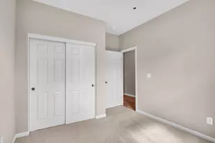 5439 Duck Walk Way, Sacramento, CA 95835 - Photo 13