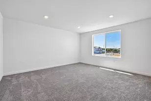 5049 Rain Shadow Way, Roseville, CA 95747 - Photo 5