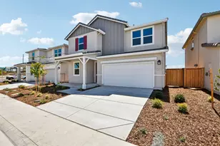 5049 Rain Shadow Way, Roseville, CA 95747 - Photo 25