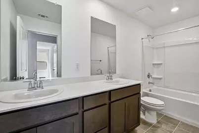 5049 Rain Shadow Way, Roseville, CA 95747 - Photo 17