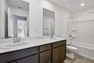 5049 Rain Shadow Way, Roseville, CA 95747 - Photo 17