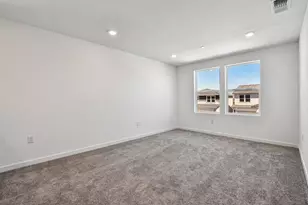 5049 Rain Shadow Way, Roseville, CA 95747 - Photo 19