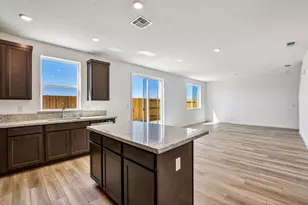 5049 Rain Shadow Way, Roseville, CA 95747 - Photo 11