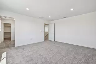 5049 Rain Shadow Way, Roseville, CA 95747 - Photo 13