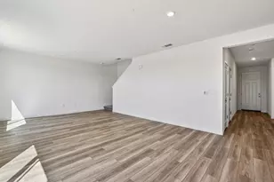 5049 Rain Shadow Way, Roseville, CA 95747 - Photo 3