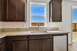 5049 Rain Shadow Way, Roseville, CA 95747 - Photo 9