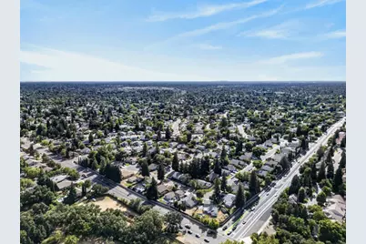 8477 Jonquil Way, Citrus Heights, CA 95610 - Photo 55