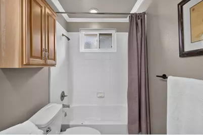 8477 Jonquil Way, Citrus Heights, CA 95610 - Photo 31