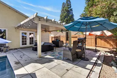 8477 Jonquil Way, Citrus Heights, CA 95610 - Photo 47