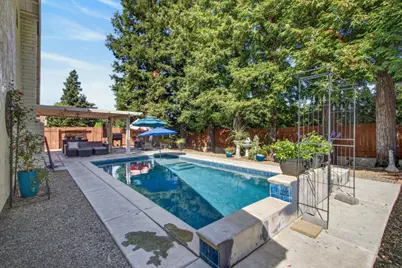 8477 Jonquil Way, Citrus Heights, CA 95610 - Photo 45