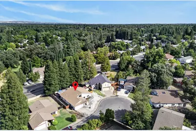 8477 Jonquil Way, Citrus Heights, CA 95610 - Photo 53
