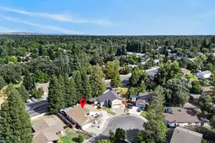 8477 Jonquil Way, Citrus Heights, CA 95610 - Photo 53