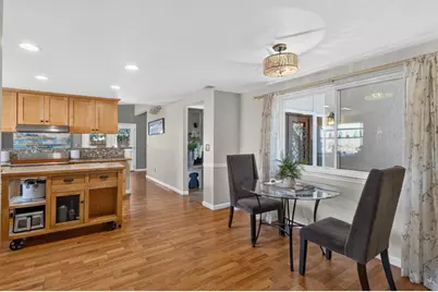 8477 Jonquil Way, Citrus Heights, CA 95610 - Photo 21