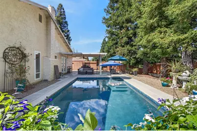 8477 Jonquil Way, Citrus Heights, CA 95610 - Photo 5