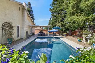 8477 Jonquil Way, Citrus Heights, CA 95610 - Photo 5