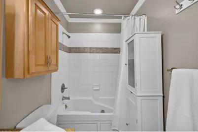 8477 Jonquil Way, Citrus Heights, CA 95610 - Photo 39