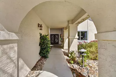 8477 Jonquil Way, Citrus Heights, CA 95610 - Photo 3