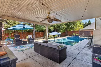 8477 Jonquil Way, Citrus Heights, CA 95610 - Photo 41