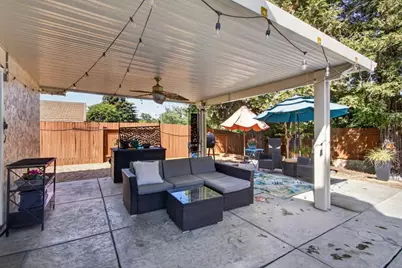 8477 Jonquil Way, Citrus Heights, CA 95610 - Photo 49