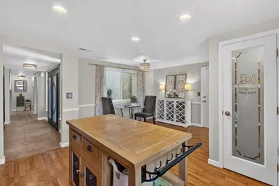 8477 Jonquil Way, Citrus Heights, CA 95610 - Photo 19