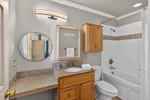 8477 Jonquil Way, Citrus Heights, CA 95610 - Photo 37