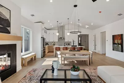 1510 Mission Avenue, Carmichael, CA 95608 - Photo 25