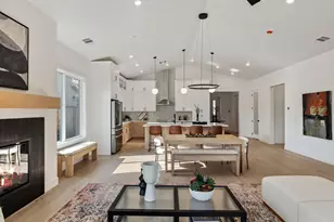 1510 Mission Ave, Carmichael, CA 95608 - Photo 25