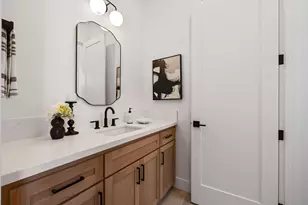1510 Mission Ave, Carmichael, CA 95608 - Photo 49