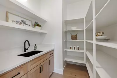 1510 Mission Avenue, Carmichael, CA 95608 - Photo 17