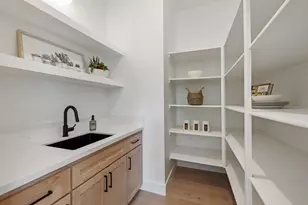 1510 Mission Ave, Carmichael, CA 95608 - Photo 17