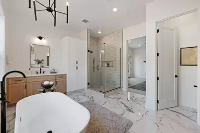 1510 Mission Avenue, Carmichael, CA 95608 - Photo 33