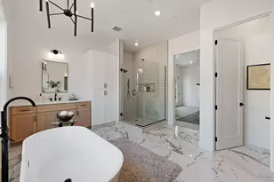 1510 Mission Ave, Carmichael, CA 95608 - Photo 33