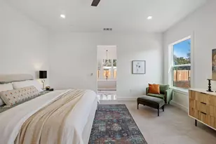 1510 Mission Ave, Carmichael, CA 95608 - Photo 29