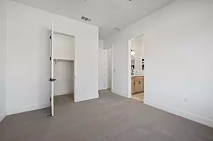 1510 Mission Ave, Carmichael, CA 95608 - Photo 47