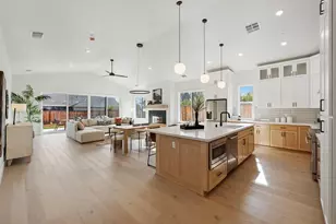 1510 Mission Ave, Carmichael, CA 95608 - Photo 1