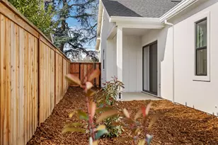 1510 Mission Ave, Carmichael, CA 95608 - Photo 55