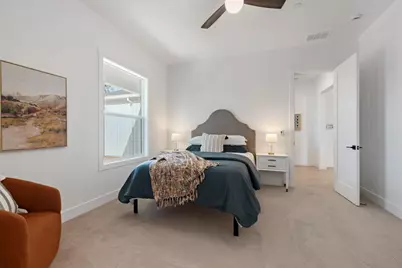 1510 Mission Avenue, Carmichael, CA 95608 - Photo 39