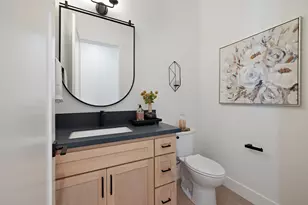 1510 Mission Ave, Carmichael, CA 95608 - Photo 41