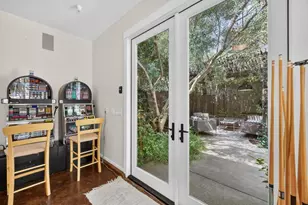 1014 Santa Ynez Way, Sacramento, CA 95816 - Photo 35