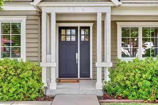 1014 Santa Ynez Way, Sacramento, CA 95816 - Photo 49